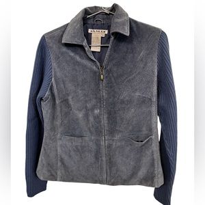 Ami Vintage Sweater-Bust 38